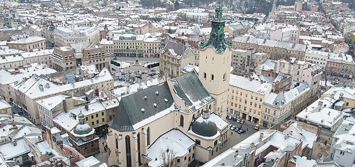 https://cdn1.pokupon.ua/uploaded/new_campaign_pictures/652351/data/main720x340/shutterstock_494274139.jpg?1575361416