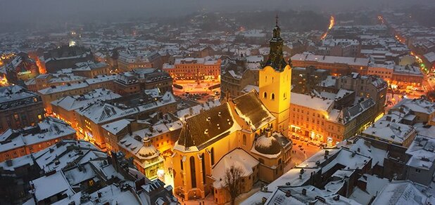 https://cdn1.pokupon.ua/uploaded/new_campaign_pictures/652355/data/main620x292/shutterstock_1549682819.jpg?1575361417