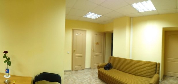 https://cdn1.pokupon.ua/uploaded/new_campaign_pictures/65239/data/main620x292/%D0%B3%D0%BB7.jpg?1461653989