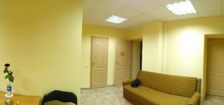 https://cdn1.pokupon.ua/uploaded/new_campaign_pictures/65239/data/main720x340/%D0%B3%D0%BB7.jpg?1461653989