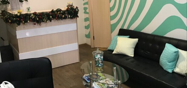 https://cdn1.pokupon.ua/uploaded/new_campaign_pictures/652394/data/main620x292/%D1%8B%D0%B2%D0%B0%D0%B0.jpg?1575365297