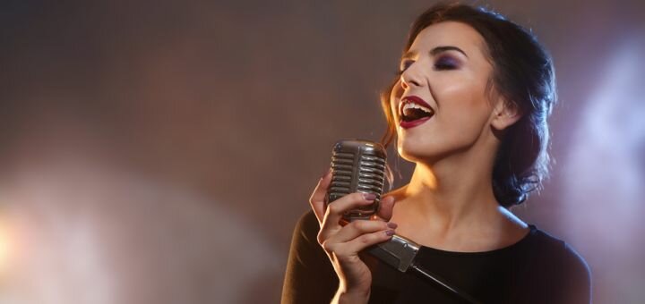 https://cdn1.pokupon.ua/uploaded/new_campaign_pictures/652412/data/main720x340/shutterstock_399978202.jpg?1575373891