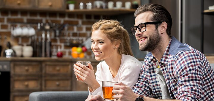 https://cdn1.pokupon.ua/uploaded/new_campaign_pictures/652423/data/main720x340/shutterstock_565393618.jpg?1575369998