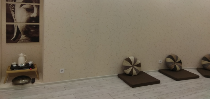 https://cdn1.pokupon.ua/uploaded/new_campaign_pictures/652424/data/main720x340/IMG_20190219_154107.png?1575369721