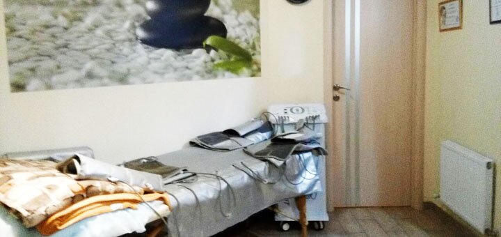 https://cdn1.pokupon.ua/uploaded/new_campaign_pictures/652433/data/main720x340/3.jpg?1575371924