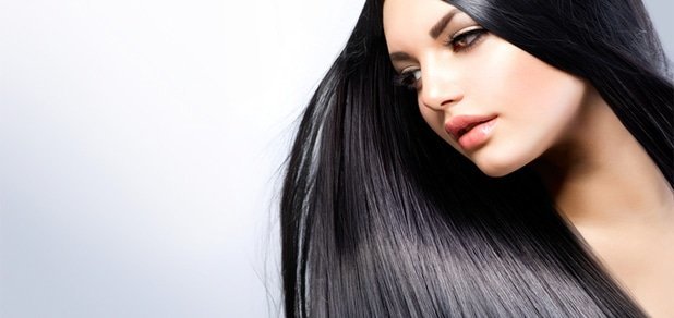 https://cdn1.pokupon.ua/uploaded/new_campaign_pictures/65257/data/main620x292/6.jpg?1461655773