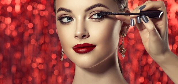 https://cdn1.pokupon.ua/uploaded/new_campaign_pictures/652571/data/main620x292/shutterstock_763109212.jpg?1576849710