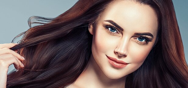 https://cdn1.pokupon.ua/uploaded/new_campaign_pictures/652587/data/main620x292/shutterstock_1340124410.jpg?1575388003