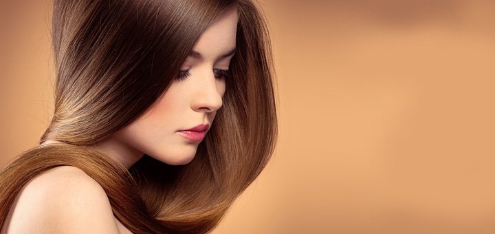 https://cdn1.pokupon.ua/uploaded/new_campaign_pictures/65259/data/main720x340/%D1%8B%D1%84%D0%B0%D1%84%D0%B2.jpg?1461655779