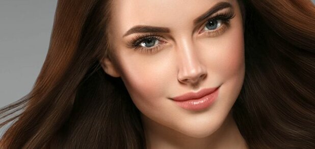 https://cdn1.pokupon.ua/uploaded/new_campaign_pictures/652645/data/main620x292/shutterstock_1406038655.jpg?1575446511