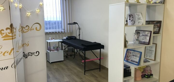 https://cdn1.pokupon.ua/uploaded/new_campaign_pictures/652646/data/main720x340/IMG_1681.jpg?1575465775