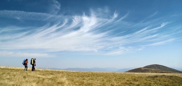 https://cdn1.pokupon.ua/uploaded/new_campaign_pictures/65266/data/main620x292/%D0%91%D0%9E%D0%A0%D0%96%D0%90%D0%92%D0%90.jpg?1461656691
