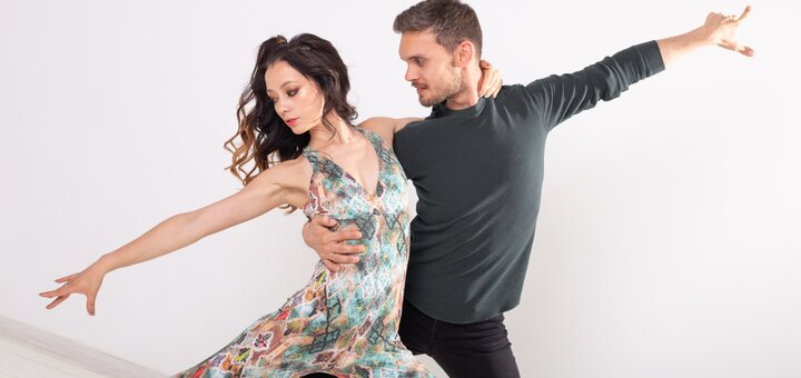 https://cdn1.pokupon.ua/uploaded/new_campaign_pictures/652664/data/main720x340/shutterstock_1511387504.jpg?1575449804