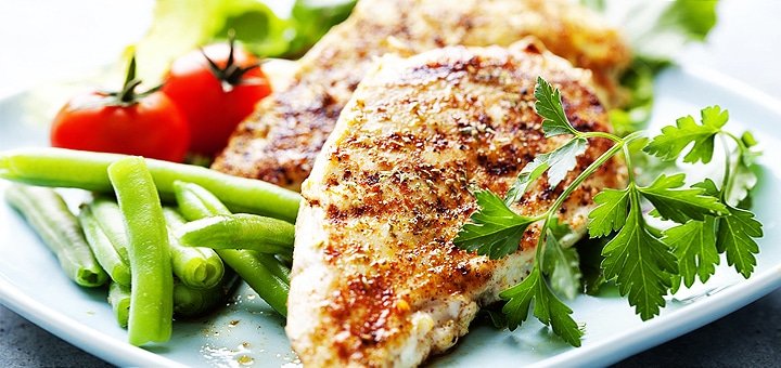 https://cdn1.pokupon.ua/uploaded/new_campaign_pictures/65274/data/main720x340/chicken1.jpg?1461657319