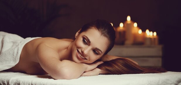 https://cdn1.pokupon.ua/uploaded/new_campaign_pictures/652881/data/main620x292/shutterstock_559432264.jpg?1575558374