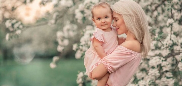 https://cdn1.pokupon.ua/uploaded/new_campaign_pictures/652988/data/main620x292/1_%281%29.jpg?1591179857