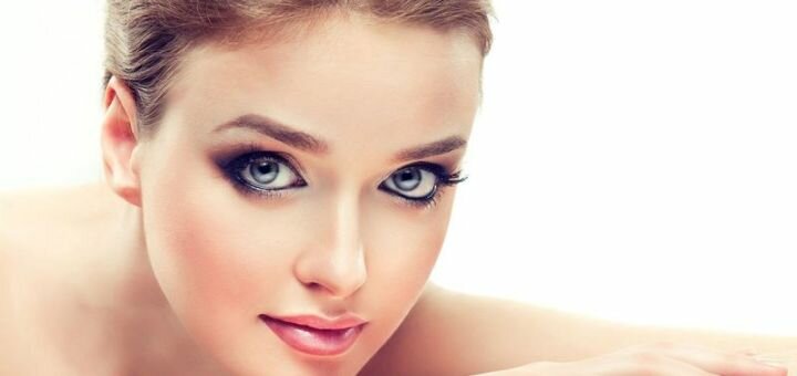 https://cdn1.pokupon.ua/uploaded/new_campaign_pictures/653054/data/main720x340/tonalnyj-krem-ot-avon-luxe-1.jpg?1575541782