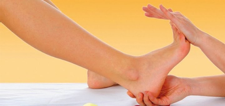 https://cdn1.pokupon.ua/uploaded/new_campaign_pictures/65322/data/main720x340/01.jpg?1461661858