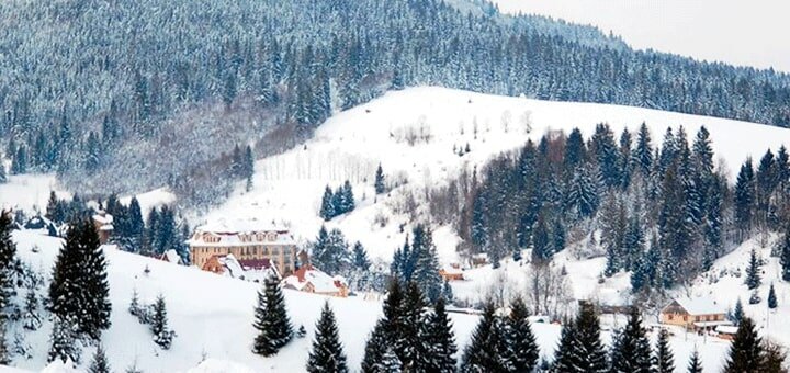 https://cdn1.pokupon.ua/uploaded/new_campaign_pictures/653242/data/main720x340/55_image_main.jpg?1575552661