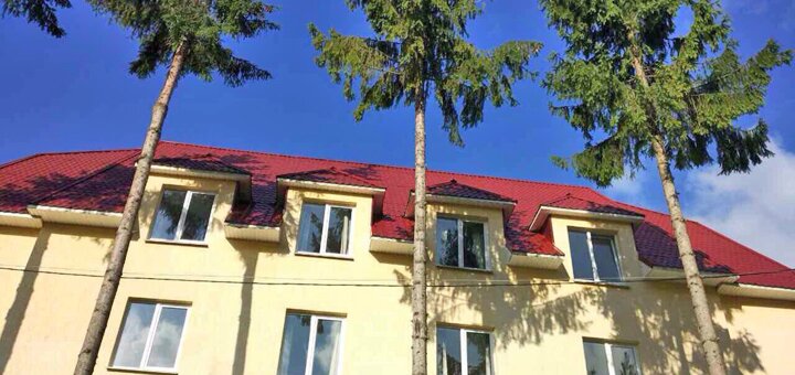 https://cdn1.pokupon.ua/uploaded/new_campaign_pictures/653267/data/main720x340/photo_2018-05-30_15-24-41.jpg?1575555446