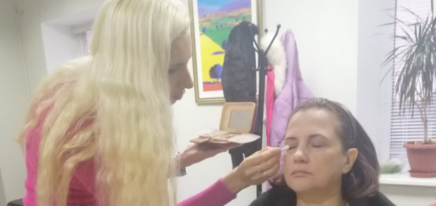 https://cdn1.pokupon.ua/uploaded/new_campaign_pictures/653315/data/main620x292/mail.superdeal.com.ua_%281200%C3%971600%29_-_Google_Chrome_2019-12-05_17.18.56.png?1575560140