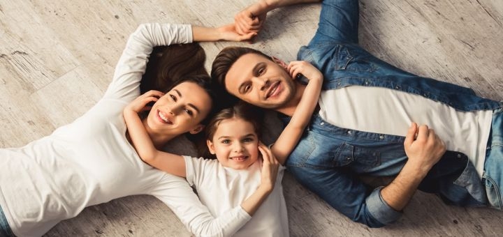 https://cdn1.pokupon.ua/uploaded/new_campaign_pictures/653343/data/main720x340/%D0%9A%D0%BE%D0%BD%D1%8E%D0%BA_%D0%9D122.jpg?1588930069