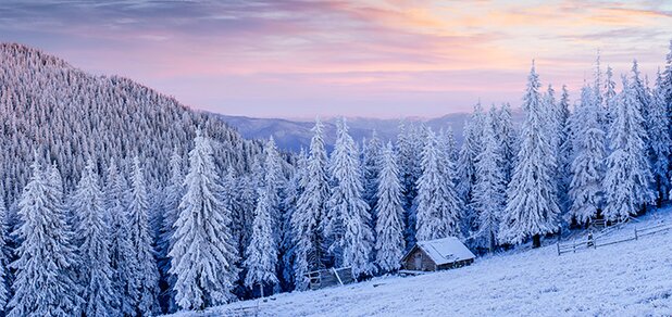 https://cdn1.pokupon.ua/uploaded/new_campaign_pictures/653408/data/main620x292/shutterstock_484586497.jpg?1575619858
