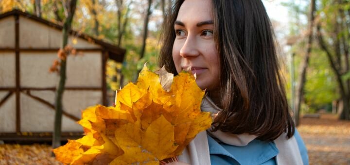 https://cdn1.pokupon.ua/uploaded/new_campaign_pictures/653412/data/main720x340/Alina9.jpg?1575621921