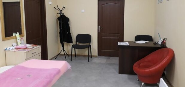 https://cdn1.pokupon.ua/uploaded/new_campaign_pictures/653426/data/main620x292/43441.jpg?1575627902