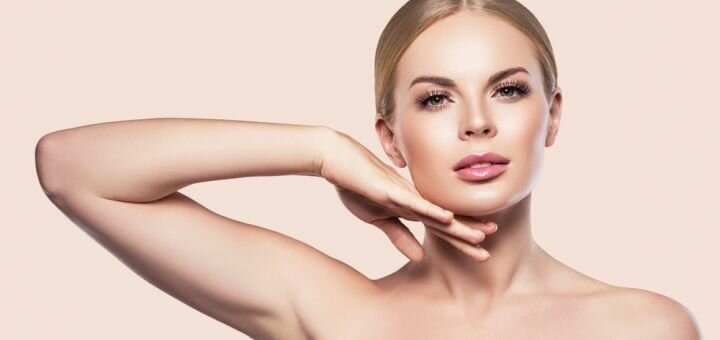 https://cdn1.pokupon.ua/uploaded/new_campaign_pictures/653457/data/main720x340/shutterstock_1501706897.jpg?1575629863
