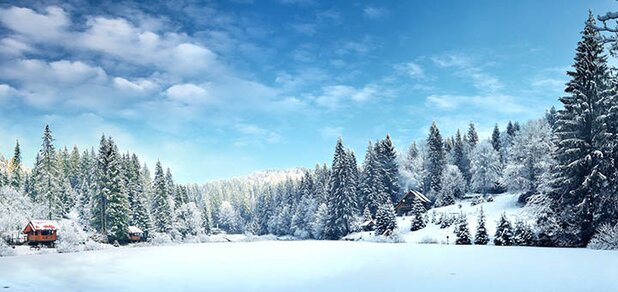 https://cdn1.pokupon.ua/uploaded/new_campaign_pictures/653464/data/main620x292/shutterstock_724564558.jpg?1575632190