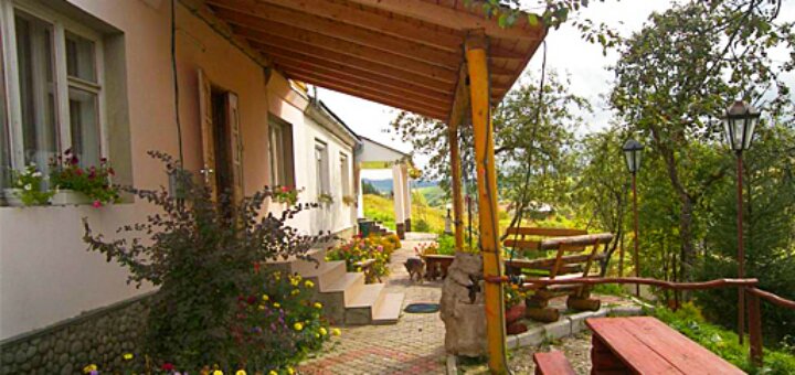 https://cdn1.pokupon.ua/uploaded/new_campaign_pictures/653467/data/main720x340/2.jpg?1575632191