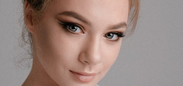 https://cdn1.pokupon.ua/uploaded/new_campaign_pictures/653494/data/main620x292/5.jpg?1575635220