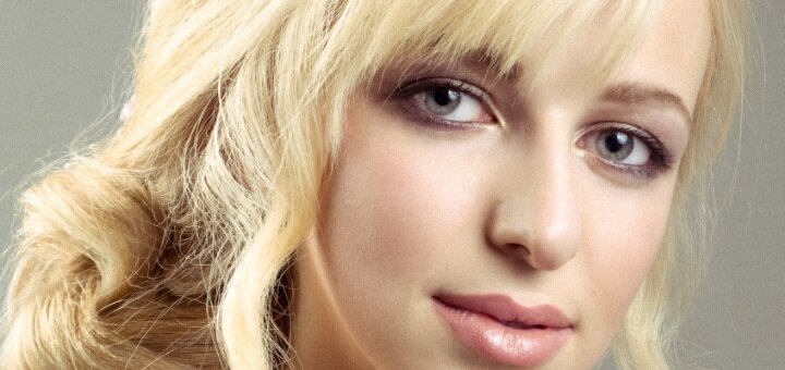 https://cdn1.pokupon.ua/uploaded/new_campaign_pictures/653495/data/main720x340/6.jpg?1575635220