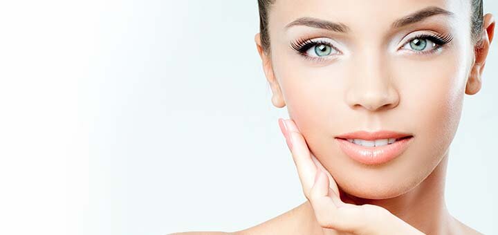 https://cdn1.pokupon.ua/uploaded/new_campaign_pictures/653535/data/main720x340/shutterstock_110928557.jpg?1575643875