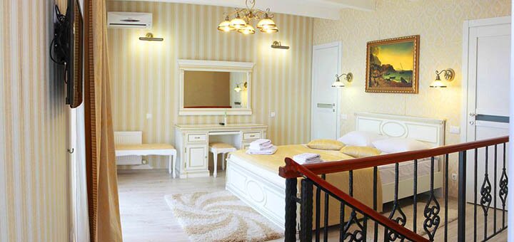 https://cdn1.pokupon.ua/uploaded/new_campaign_pictures/653553/data/main720x340/207563308.jpg?1575645380