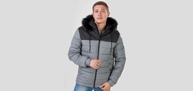 https://cdn1.pokupon.ua/uploaded/new_campaign_pictures/653561/data/main620x292/%D0%B8%D0%B7%D0%BE%D0%B1%D1%80%D0%B0%D0%B6%D0%B5%D0%BD%D0%B8%D0%B5_viber_2019-12-06_16-48-42.jpg?1575648076