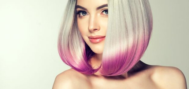 https://cdn1.pokupon.ua/uploaded/new_campaign_pictures/653593/data/main620x292/shutterstock_1109630216.jpg?1575902487