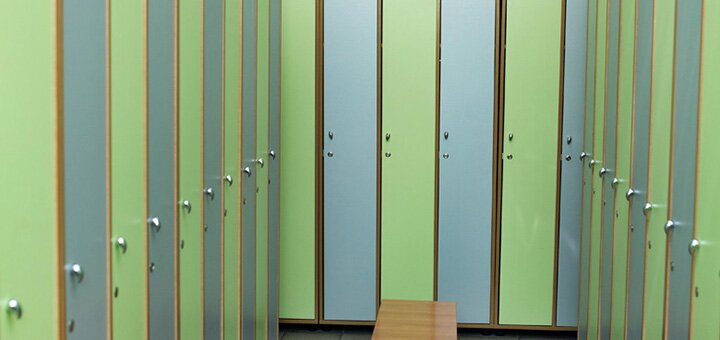 https://cdn1.pokupon.ua/uploaded/new_campaign_pictures/653654/data/main720x340/45546581_640319663030531_8539452027439153152_n20191209-872-1ktvk0v.jpg?1575879212