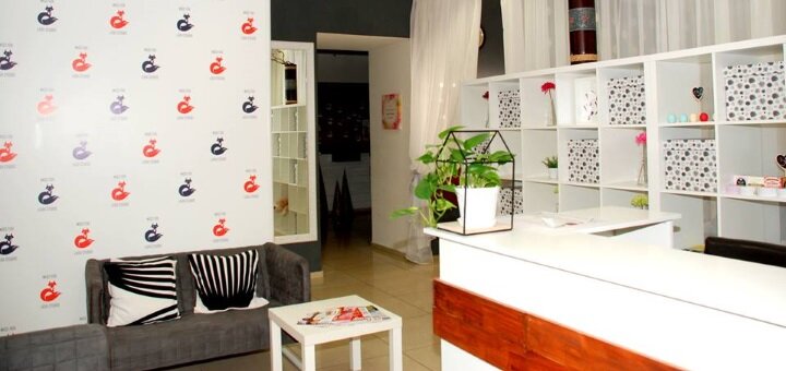 https://cdn1.pokupon.ua/uploaded/new_campaign_pictures/653659/data/main720x340/1.jpg?1575879737