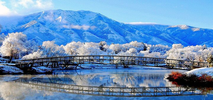 https://cdn1.pokupon.ua/uploaded/new_campaign_pictures/653698/data/main720x340/imgonline-com-ua-Resize-uBaMm70xnmiJZ520191205-14523-1mtgn0920191209-1858-r0zgmt.jpg?1575881802