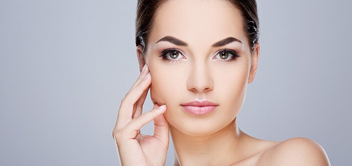 https://cdn1.pokupon.ua/uploaded/new_campaign_pictures/653717/data/main720x340/shutterstock_502174693.jpg?1575882661