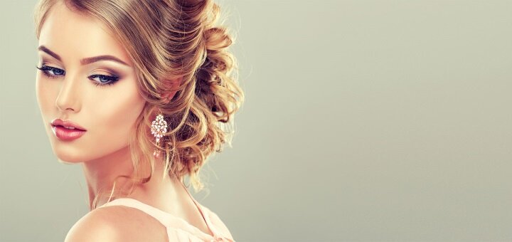 https://cdn1.pokupon.ua/uploaded/new_campaign_pictures/653735/data/main720x340/44.jpg?1575883600