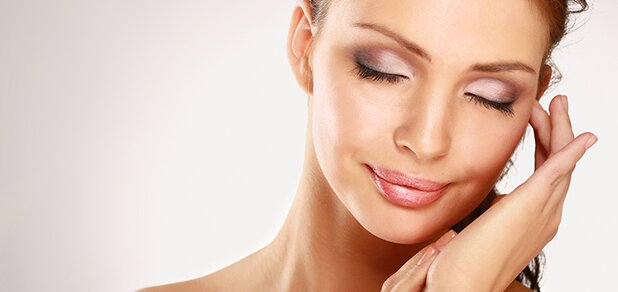 https://cdn1.pokupon.ua/uploaded/new_campaign_pictures/653746/data/main620x292/shutterstock_93894976.jpg?1576511234