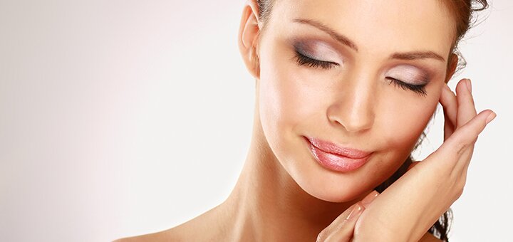 https://cdn1.pokupon.ua/uploaded/new_campaign_pictures/653746/data/main720x340/shutterstock_93894976.jpg?1576511234
