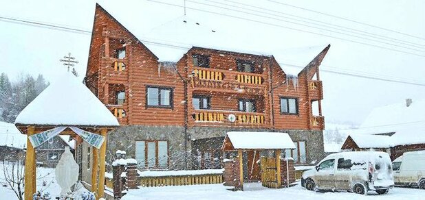 https://cdn1.pokupon.ua/uploaded/new_campaign_pictures/653866/data/main620x292/%D0%A5%D1%8B%D0%B6%D0%B02.jpg?1575896421