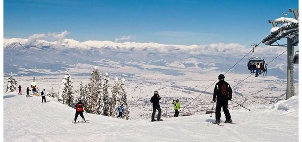 https://cdn1.pokupon.ua/uploaded/new_campaign_pictures/653879/data/main620x292/bansko.jpg?1575897784