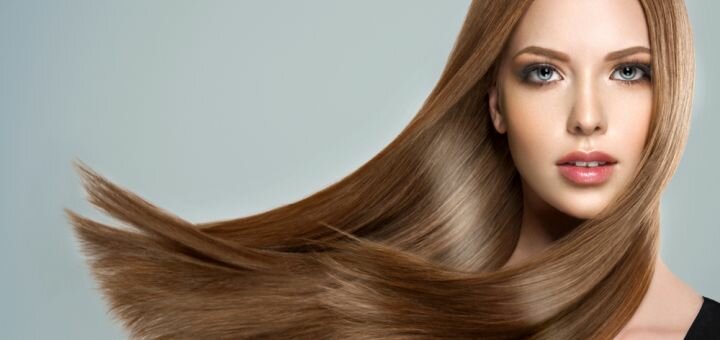 https://cdn1.pokupon.ua/uploaded/new_campaign_pictures/653918/data/main720x340/shutterstock_1038740494.jpg?1575901158