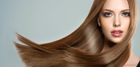 Стрижка та відновлення волосся у «Soul of beauty»