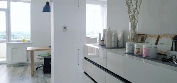 https://cdn1.pokupon.ua/uploaded/new_campaign_pictures/653943/data/main620x292/12.jpg?1575902245